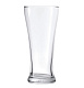 Бокал для пива 400 мл BEER GLASS OCEAN (1B00914)