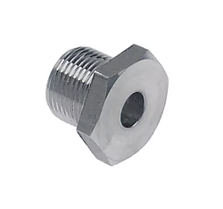 Гайка шестигранная для WINTERHALTER (3125001)