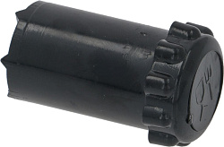 Винт установочный FIORENZATO (340120)