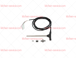 Датчик температурный погружной для печи (5068552)