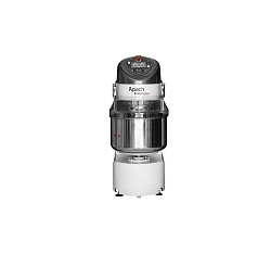Тестомес спиральный BAKERY LINE V-R 60 APACH