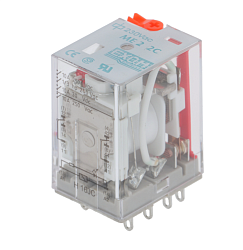 Термореле для машины посудомоечной DDM 660KHP VORTMAX (103580)