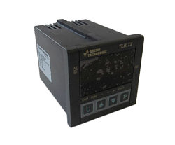 Регулятор электронный для ASCON TECNOLOGIC (TLK72LCRLX)