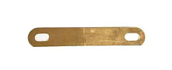 Перемычка для ММУ-2000 ГРОДТОРГМАШ (г. Гродно) (03.143-02)