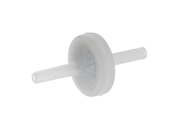 Клапан обратный (воздушный) для CARIMALI (97.05017)