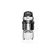 Тестомес спиральный BAKERY LINE V-R 60 APACH