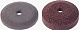 Комплект заточный камней для MIRRA 300 SIRMAN (SM260102+SM260101) Комплект заточный камней для MIRRA 300 SIRMAN (SM260102+SM260101)