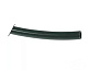 Шланг LLDPE 3000 мм для SCOTSMAN (CS0002801363)