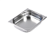 Гастроемкость GN1/2x65 мм 812-2 KITCHEN MUSE