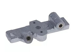 Корпус для SIRMAN (SM501401) Корпус для SIRMAN (SM501401)