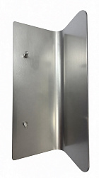 Ручка двери Atoll 800 / 8008 для WIESHEU (2.AL-0528-2022_00)