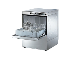 Машина посудомоечная фронтальная SOFT line S560E KRUPPS