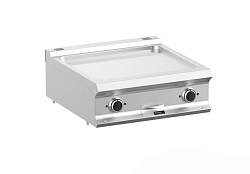 Сковорода открытая электрическая Chef Line GLFTE89LCP APACH