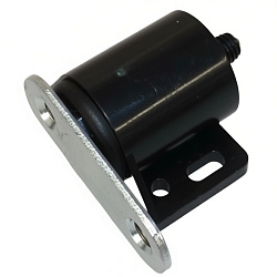 Микровыключатель магнитный для стерилизатора SIRMAN (IV5826016)