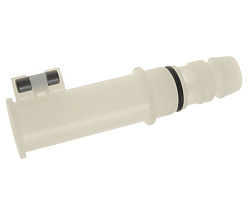 Переходник нижний для WINTERHALTER (60000401)