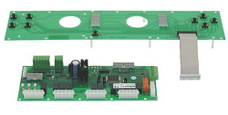 Плата электронная для LAINOX (R65301320)