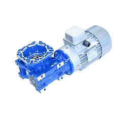 Мотор-редуктор для FIMAR (SL3308)