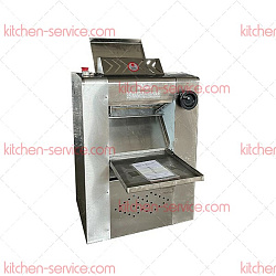 Машина тестораскаточная YP-350 220 В FOODATLAS