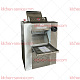 Машина тестораскаточная YP-350 380 В FOODATLAS