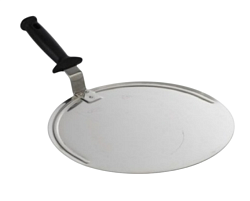 Лопата для пиццы AZ079 OEM-ALI