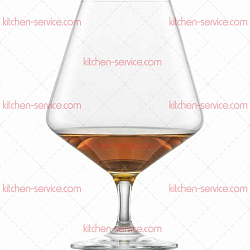 Бокал для коньяка и бренди 625 мл PURE ZWIESEL GLAS (113756)