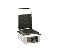 Вафельница GES 40 ROLLER GRILL