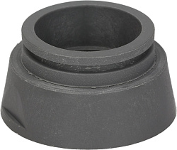 Опора нижняя для ATA (4362)