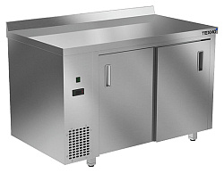 Стол тепловой СПС-224/1508Т ТЕХНО-ТТ