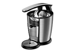 Соковыжималка VA-CJ168 VIATTO