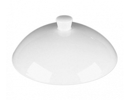 Клош для тарелки 13,6 см Fine Dine RAK PORCELAIN