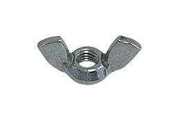 Гайка крыльчатая M6 CNS для SIRMAN (AMC678)