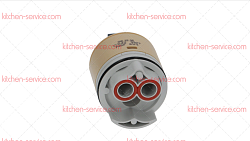Картридж смесителя 96/0012 для GICO (34030830)