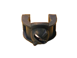 Форсунка моющая для машины посудомоечной TATRA