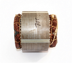 Статор для миксера планетарного B20C GASTROMIX