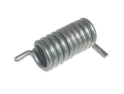 Пружина (подъем верхней плиты) для Гриль Маэстро ГК-2/3.1Р ATESY (ГК2Г.00.000.006)