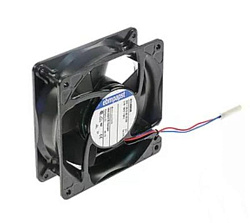 Вентилятор 24V для AXP MENUMASTER (Amana) (59002132)