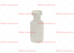 Опора для держателя лезвия овощерезки (9710008)