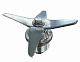 Нож в сборе для блендера HKN-HBH830 HURAKAN