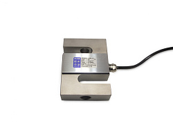 Тензодатчик SBA-2000 для CAS