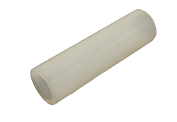 Трубка силиконовая для льдогенераторов AZ KOCATEQ (1864803200)