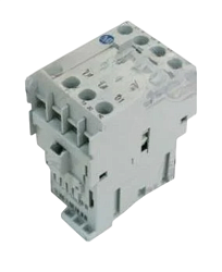 Контактор для катков гладильных GMP (100-C09KJ01)