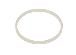 Кольцо уплотнительное 44x40x3 мм для APACH (303032)