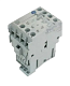 Контактор для катков гладильных GMP (100-C09KJ01)
