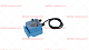 Дозатор ополаскивающей химии MP3-B1T 0,5 л/ч 230В MICRODOS (361613)