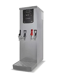 Электрокипятильник HKN-HVZ50MD HURAKAN