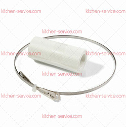 Комплект ЗИП для FS-1000H HUALIAN (00000000273)