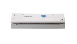 Упаковщик вакуумный HKN-V300 HURAKAN