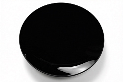 Поверхность-стеклокерамика для плиты индукционной DC4050Eco KOCATEQ