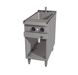 Мармит электрический 7,2 кВт 1/1 GN, Optima 850 MKN