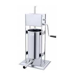 Шприц колбасный TV-10L ROAL